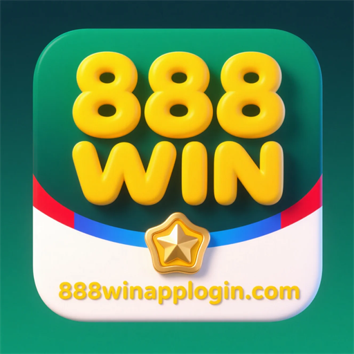 Descubra a Categoria de Cassino do 888win: Diversão e Emoção a um Clique de Distância