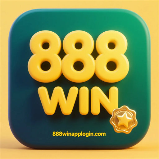 A Importância da Comunidade nos Jogos Online: Descubra a Categoria Comunidade do 888win