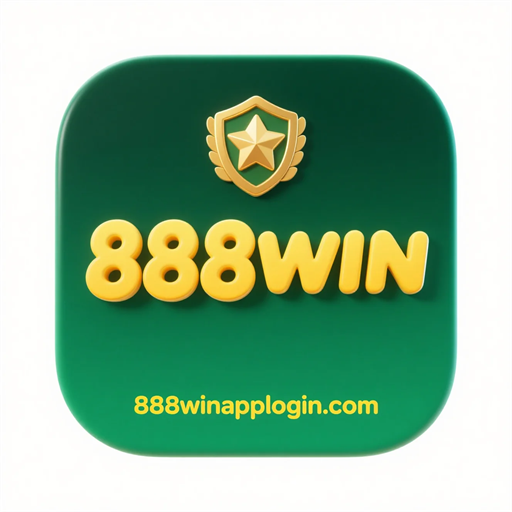 Explorando os Jackpots no 888win: A Chance de Ganhar Grandes Prêmios