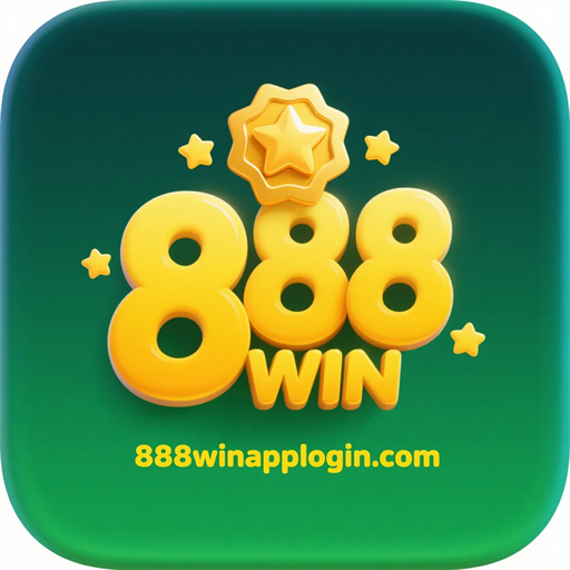 Explorando a Categoria de Jogos Móveis no 888win