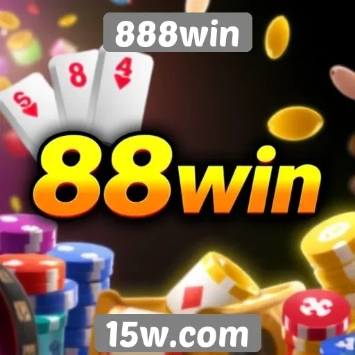 Jogos de cassino mais populares no 888win