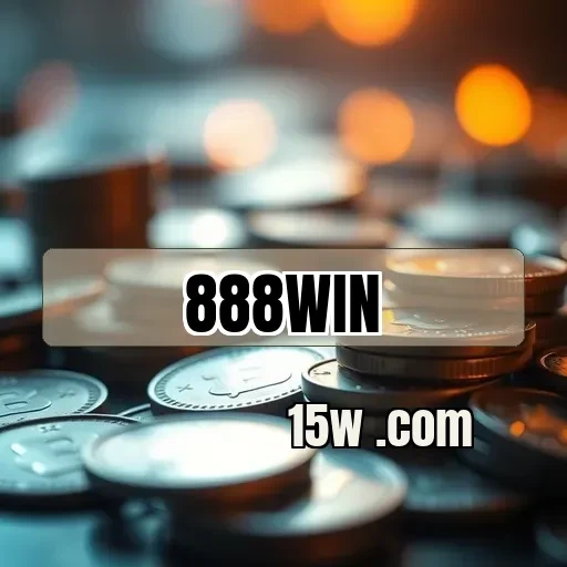 888win Segurança