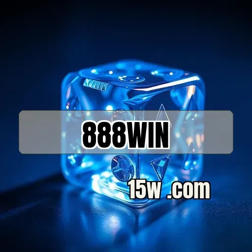 888win: Descubra os Recursos Fascinantes dos Caça-Níqueis