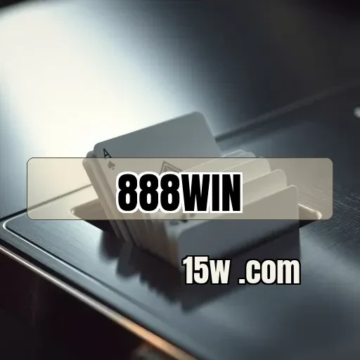 888win Eventos Esportivos